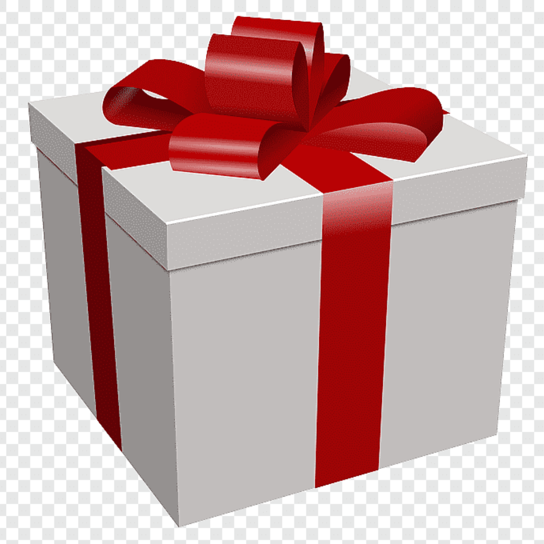 Gift