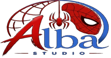 AlbaStudio